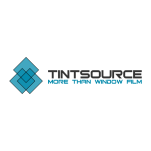 Design de Logo par Sykes pour Tintsource | Design : #14978190