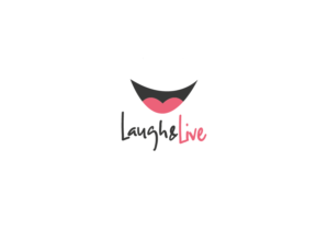Logo Design by alexis alemán for this project | Design: #14967161