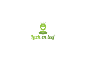 Logo Design by Gita. for this project | Design: #14975538