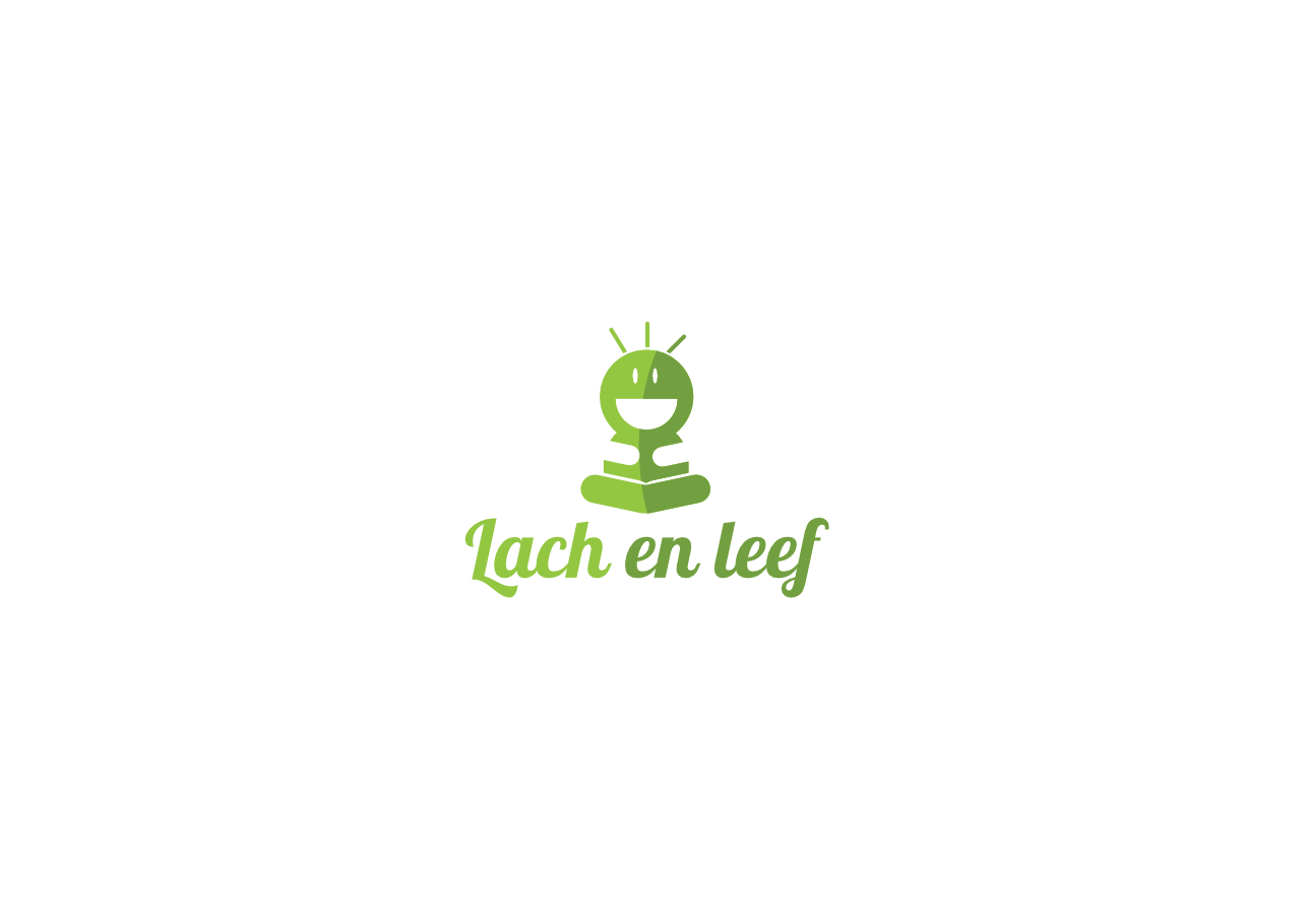 Logo Design by Gita. for this project | Design #14975570