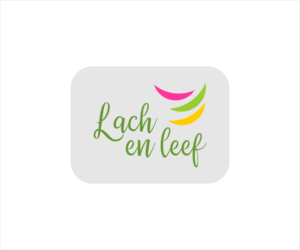 Logo Design by LNKstudio