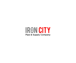 Logo Design by wonthegift