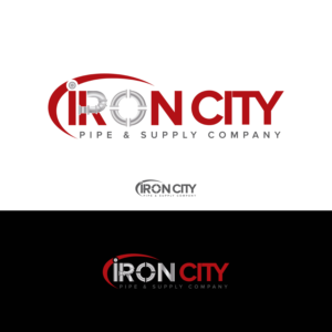 Logo Design by cconnection