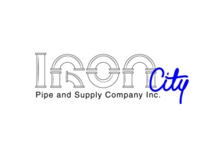 Logo Design by Daniel_BA