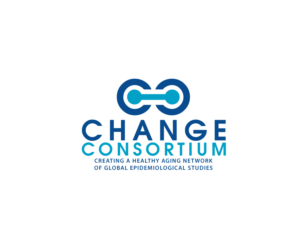 Logo Design by Jay Design