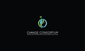Logo Design by Mime Artworks for Northwestern University | Design: #15095353