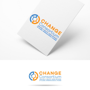 Logo Design by DesignDUO for Northwestern University | Design: #15095005