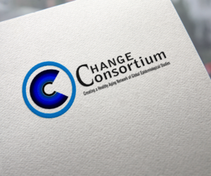 Logo Design by AeonJaguar for Northwestern University | Design: #15009257