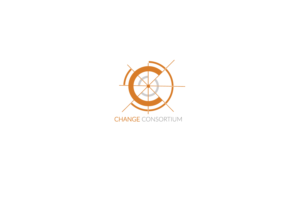 Logo Design by HAS for Northwestern University | Design: #15096797