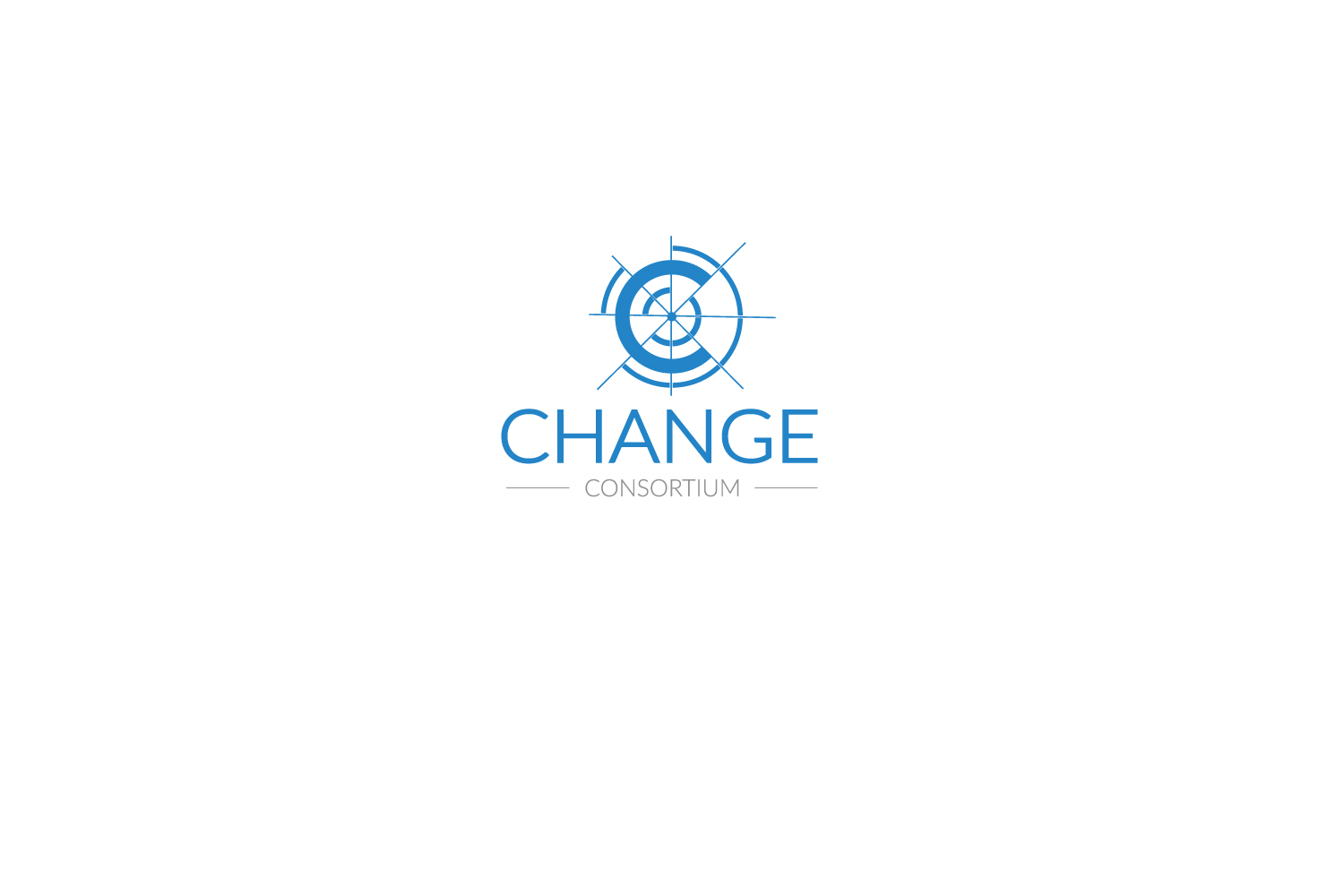 Logo Design by HAS for Northwestern University | Design #15096799