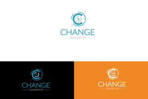 Logo Design by HAS for Northwestern University | Design: #15096805