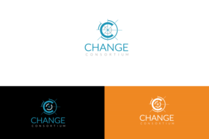 Logo Design by HAS for Northwestern University | Design: #15096814