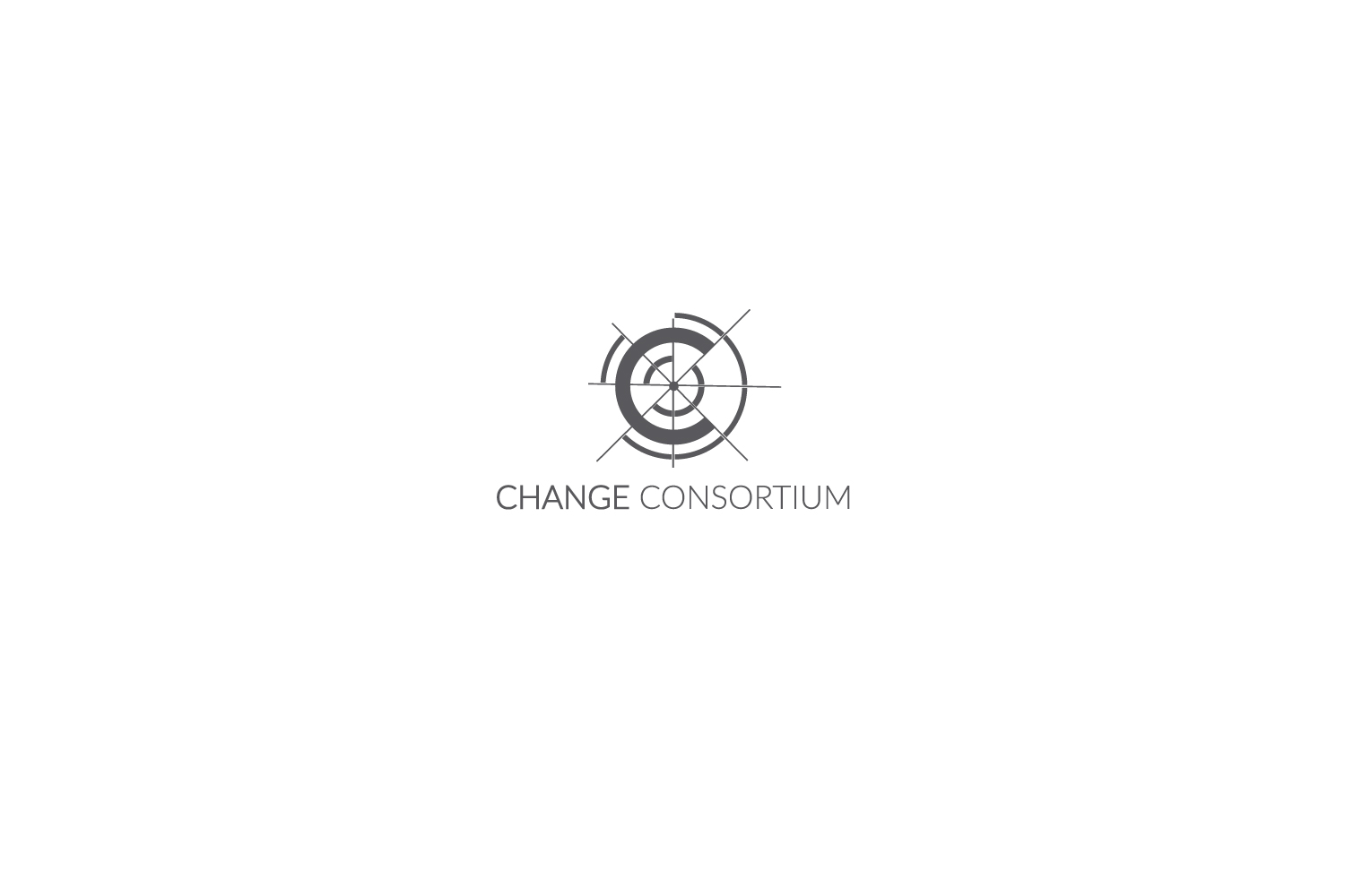 Logo Design by HAS for Northwestern University | Design #15096816
