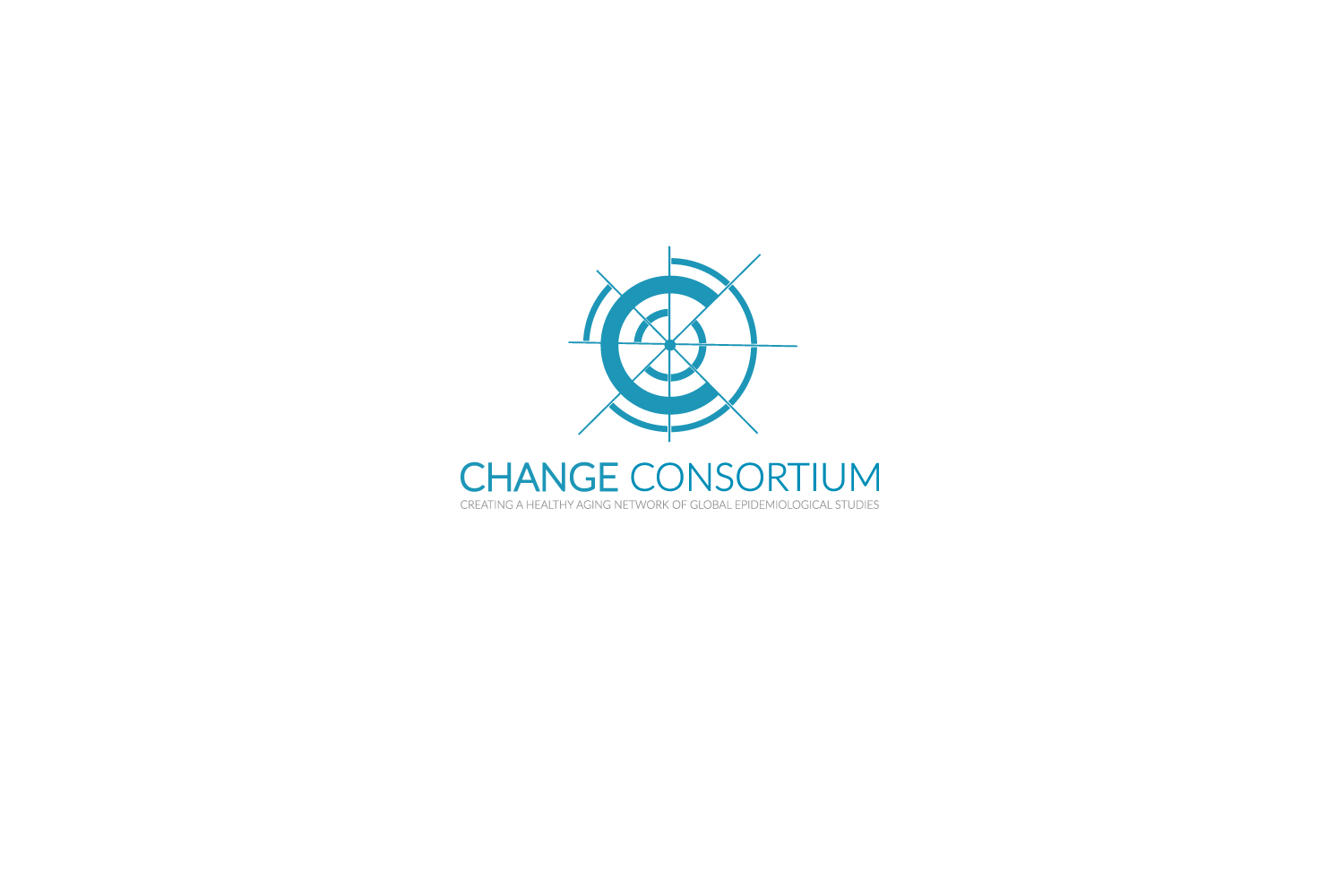 Design de Logo par HAS pour Northwestern University | Design #15096823