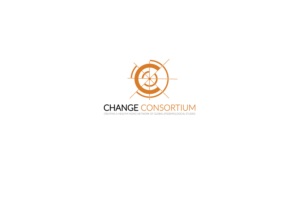 Logo Design by HAS for Northwestern University | Design: #15096824