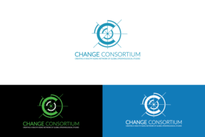 Logo Design by HAS for Northwestern University | Design: #15096826