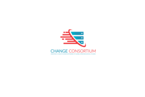 Logo Design by HAS for Northwestern University | Design: #15096830