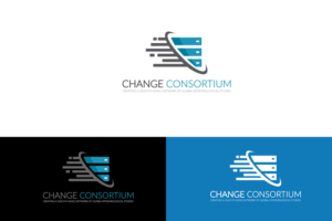 Logo Design by HAS for Northwestern University | Design: #15096832
