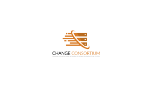 Logo Design by HAS for Northwestern University | Design: #15096833