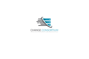 Logo Design by HAS for Northwestern University | Design: #15096835