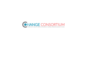 Logo Design by HAS for Northwestern University | Design: #15096842