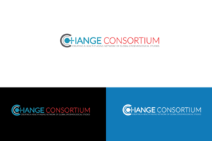 Logo Design by HAS for Northwestern University | Design: #15096845