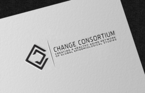 Logo Design by Runner247 for Northwestern University | Design: #15008923