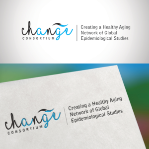 Logo Design by akuraganti