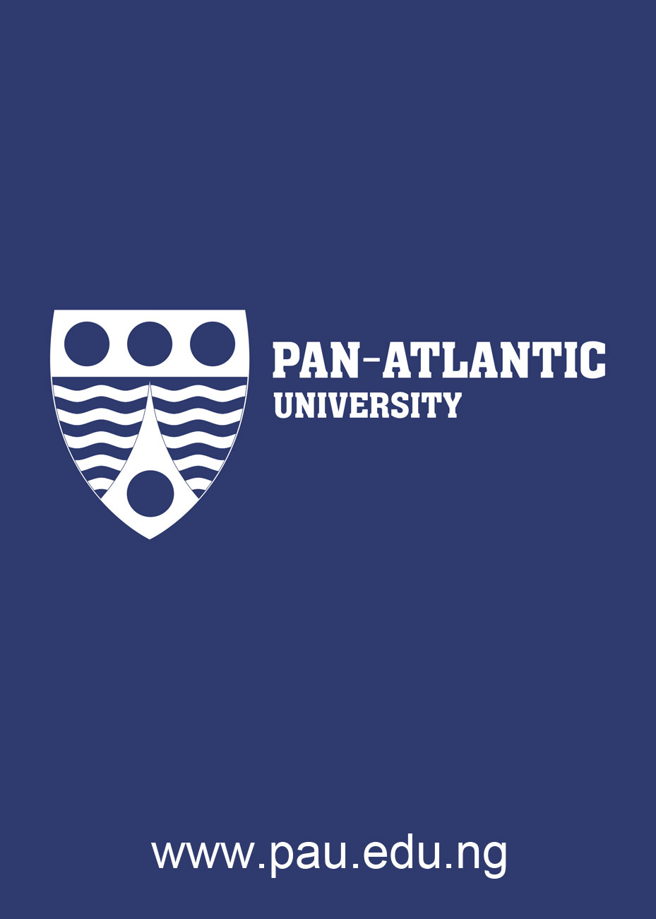 Greeting Card Design by Parul for Pan-Atlantic University | Design #2571186