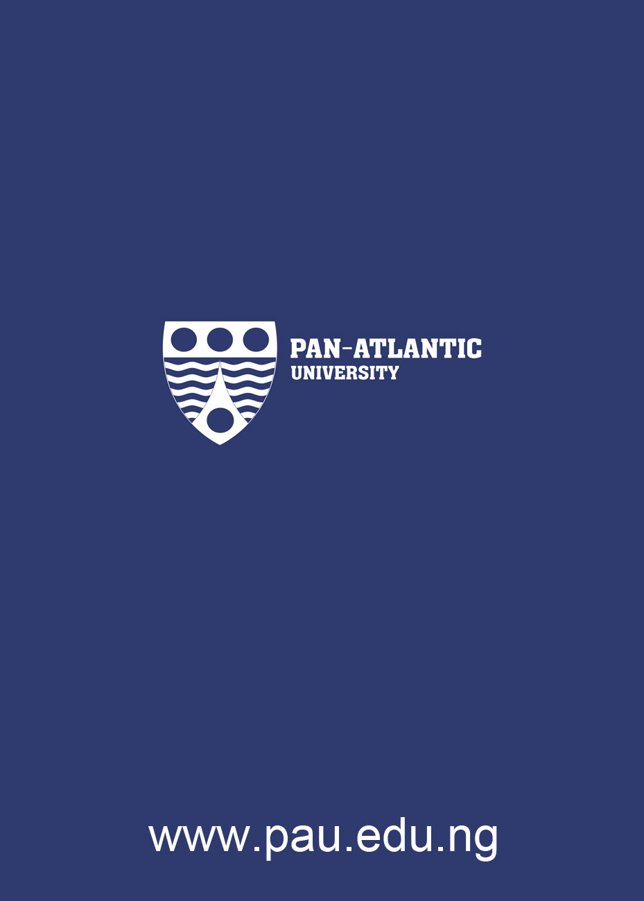 Greeting Card Design by Parul for Pan-Atlantic University | Design #2579085