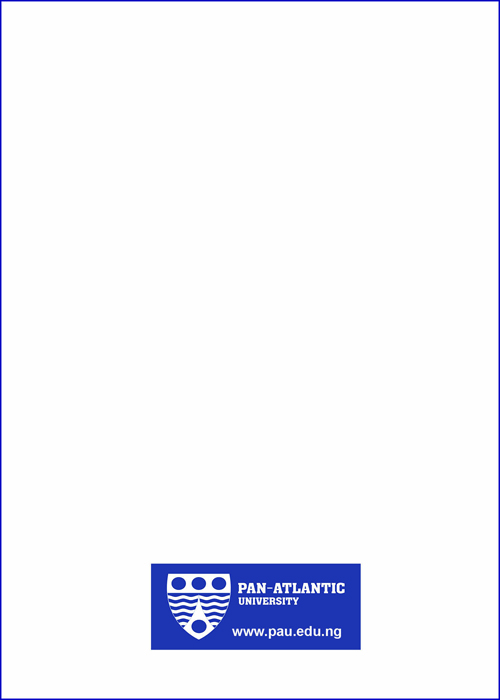 Design de Carte de Voeux par jmsgraphicdesign pour Pan-Atlantic University | Design #2586131