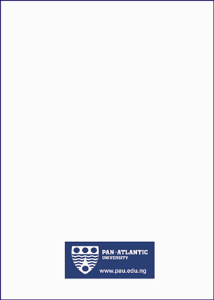 Design de Carte de Voeux par jmsgraphicdesign pour Pan-Atlantic University | Design : #2586131