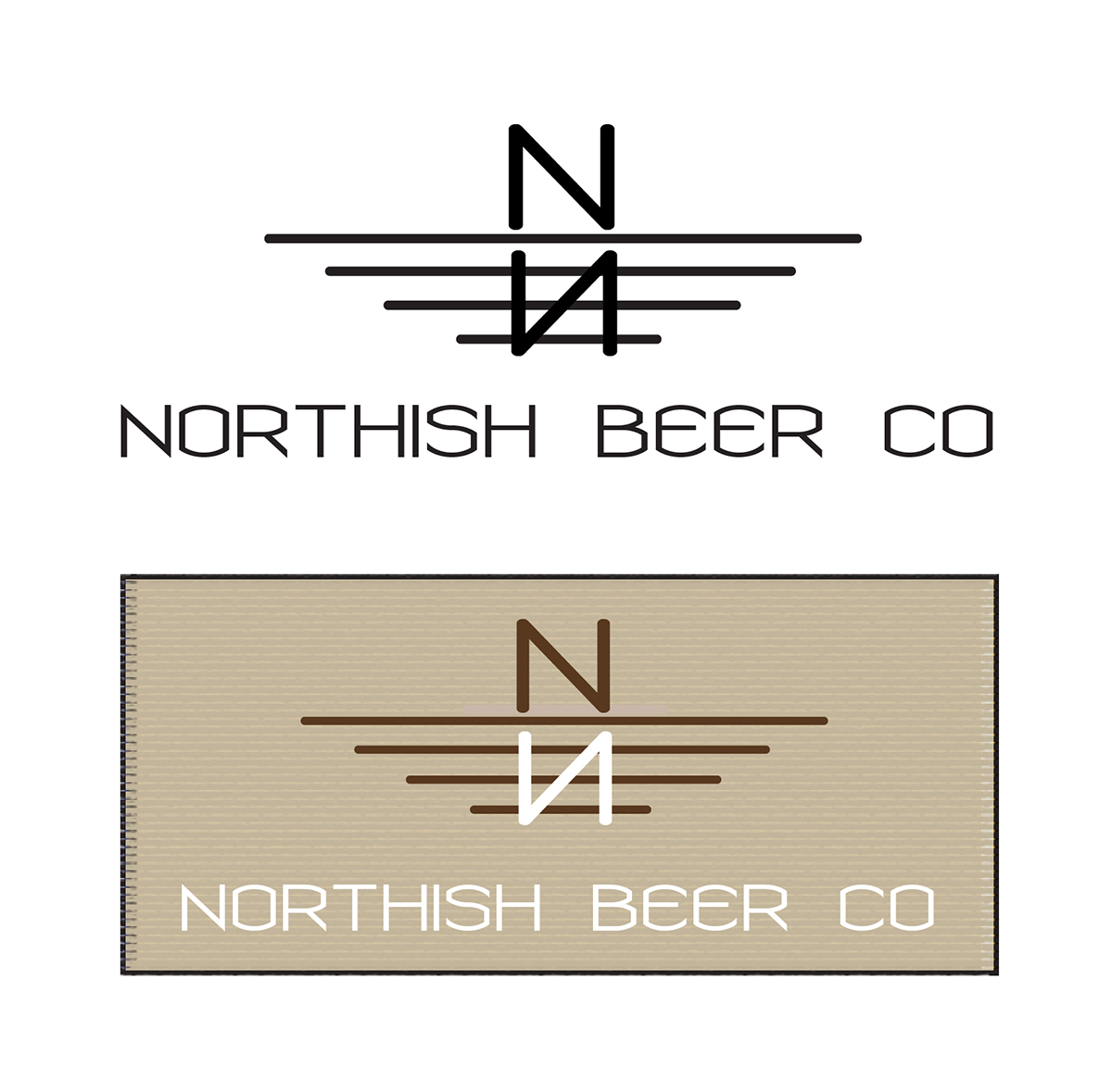 Logo Design by Idea Works for this project | Design #15011308