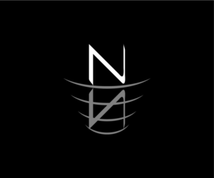 Logo Design by Sujon