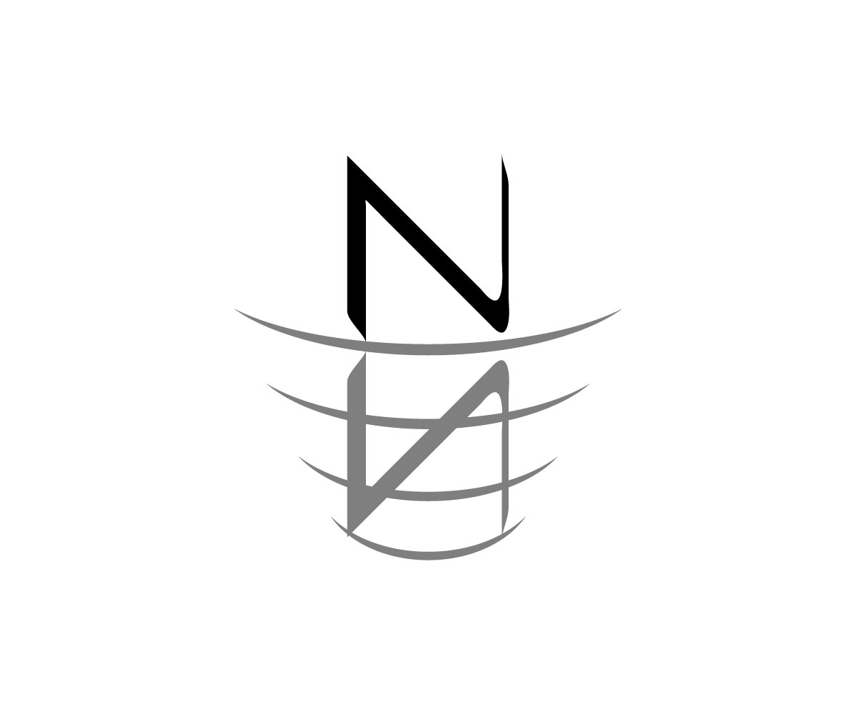 Logo Design by Sujon for this project | Design #15022315