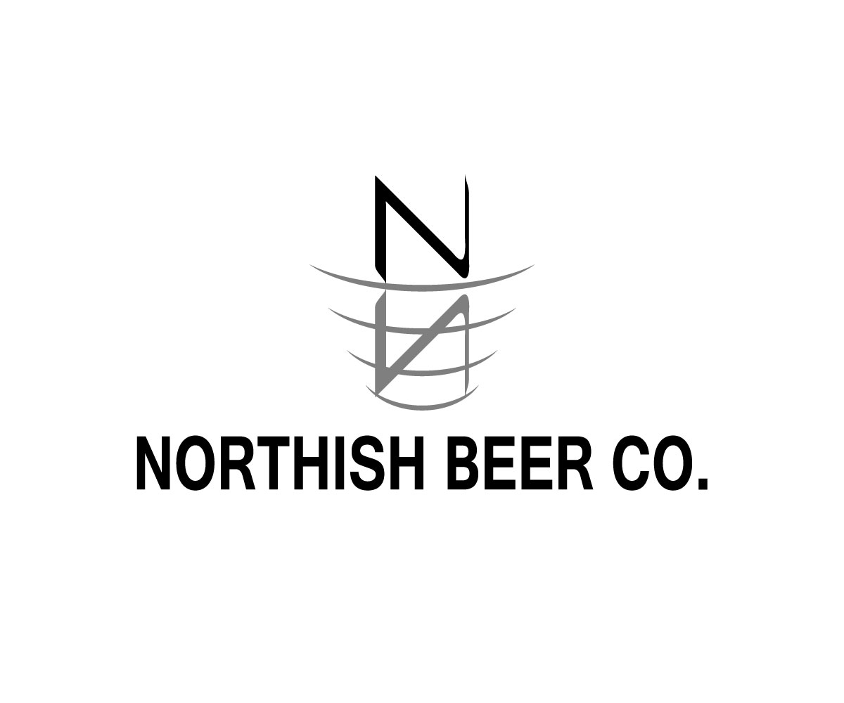 Logo Design by Sujon for this project | Design #15022316