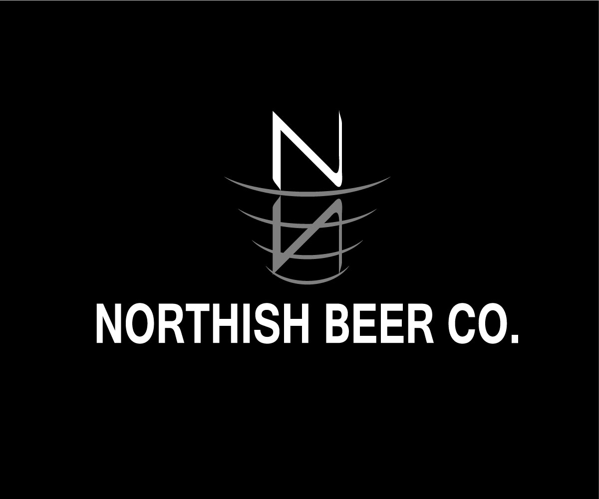 Logo Design by Sujon for this project | Design #15022317