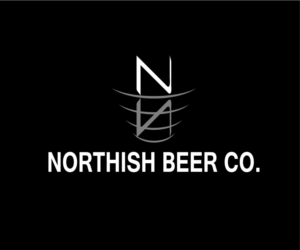 Logo Design by Sujon for this project | Design: #15022317