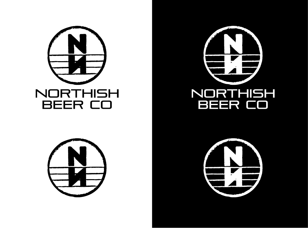 Logo Design by ABG for this project | Design #14995844