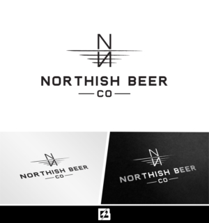 Logo Design by Barney Stinson for this project | Design: #15009022