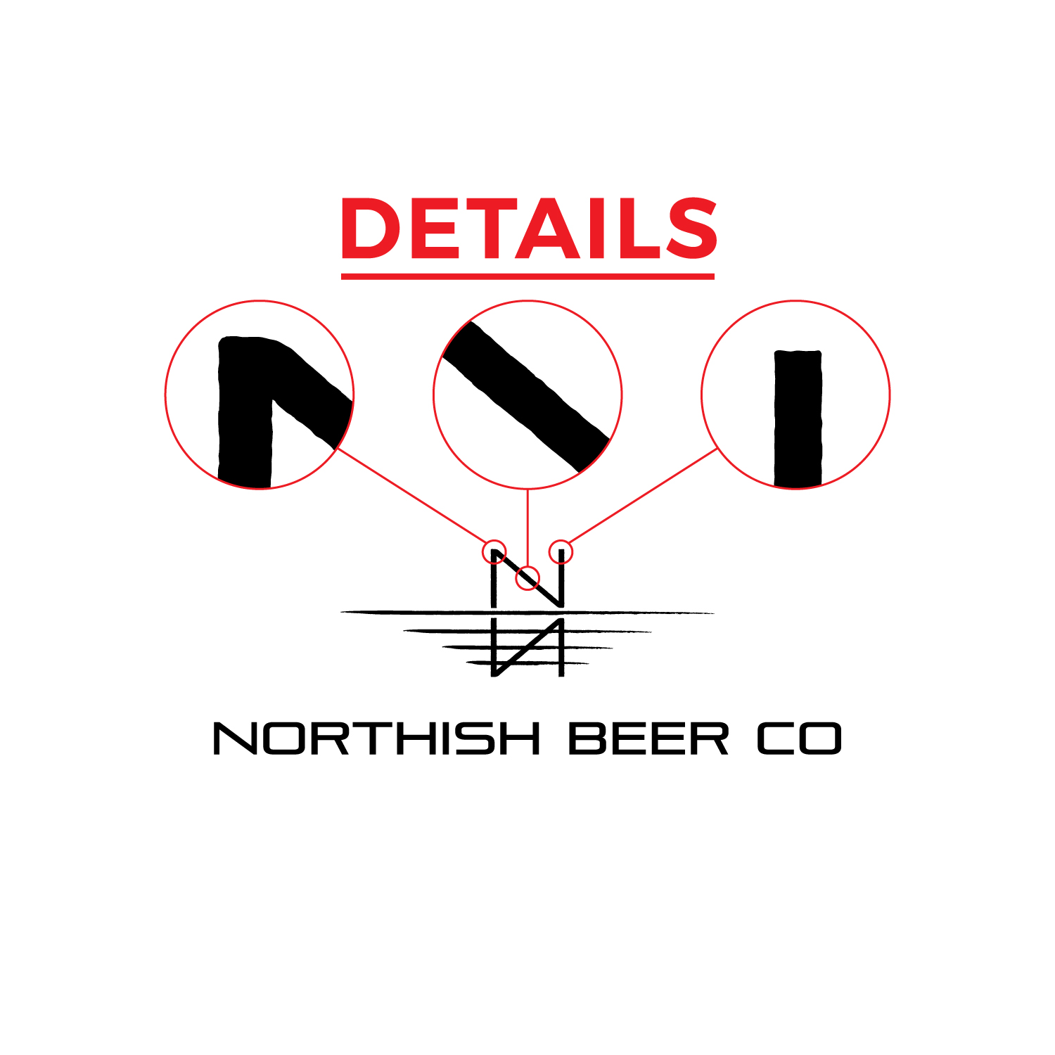 Logo Design by Barney Stinson for this project | Design #15059443