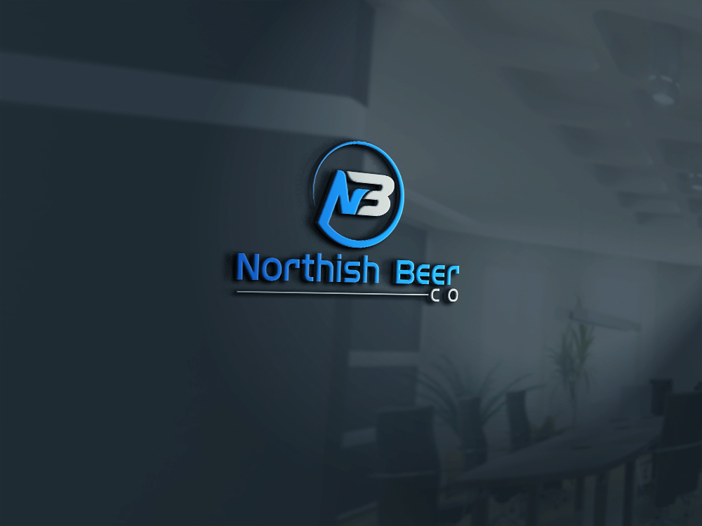 Logo Design by DESIGN Services JK for this project | Design #15019183