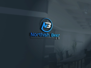 Logo Design by DESIGN Services JK for this project | Design: #15019183