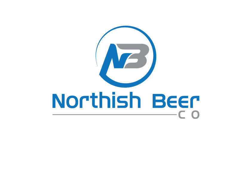 Logo Design by DESIGN Services JK for this project | Design #15019184