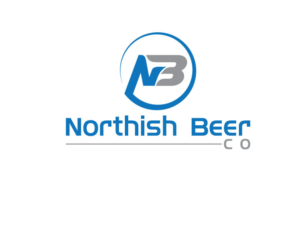 Logo Design by DESIGN Services JK for this project | Design: #15019184