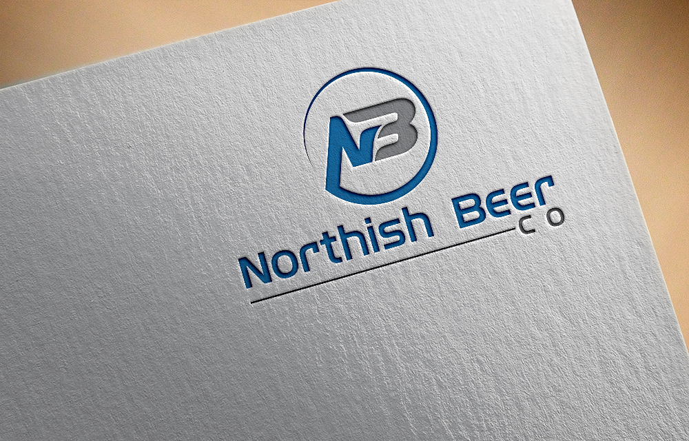 Logo Design by DESIGN Services JK for this project | Design #15019185