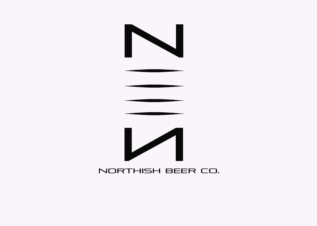 Logo Design by Frazzle Inc for this project | Design #15023961