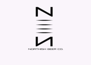Logo Design by Frazzle Inc
