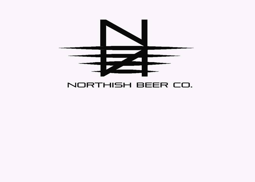 Logo Design by Frazzle Inc for this project | Design #15023962