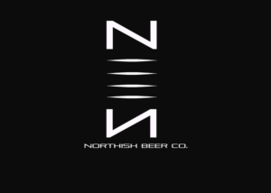 Logo Design by Frazzle Inc for this project | Design: #15023963